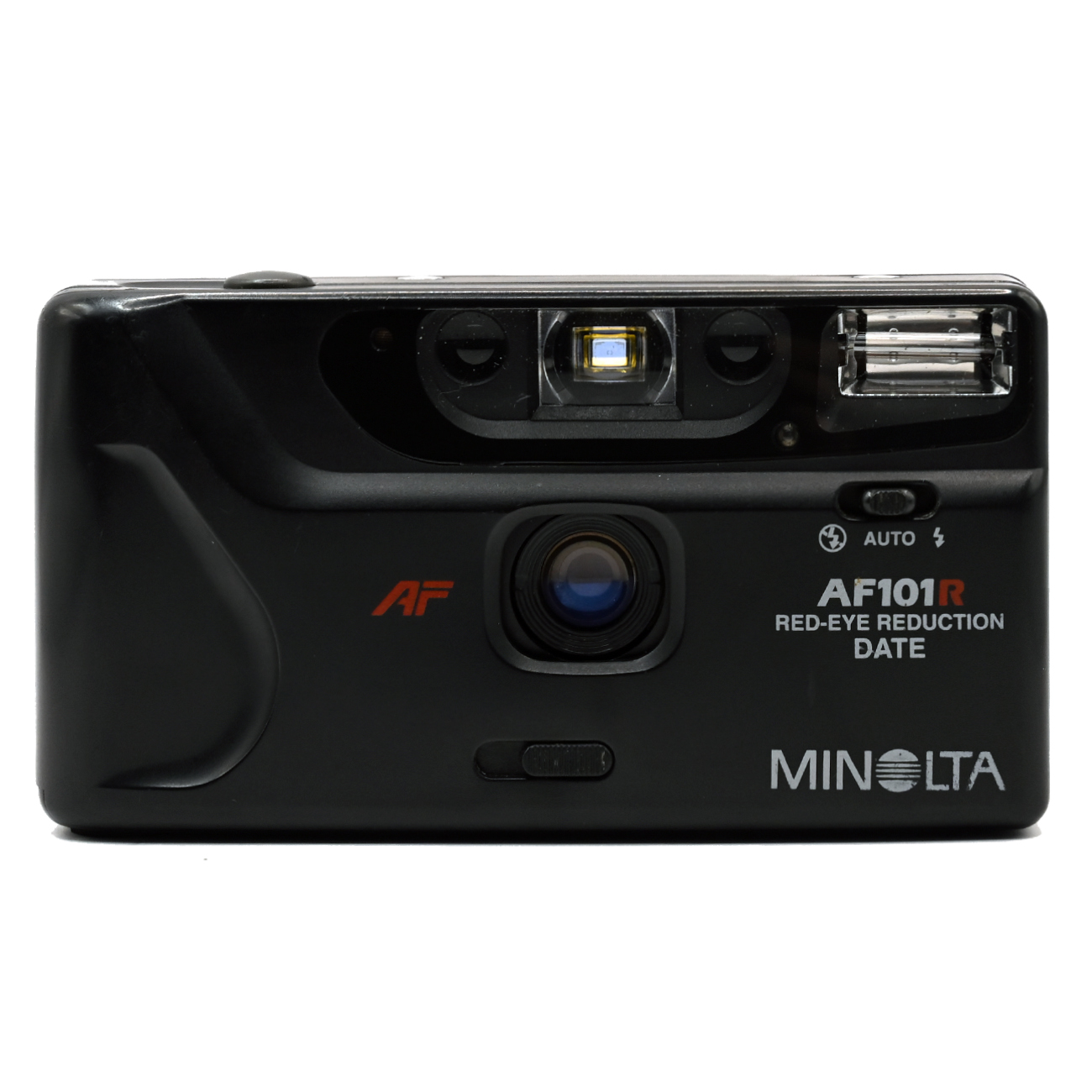Minolta AF101R