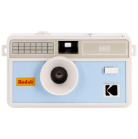 Kodak i60 Baby Blue