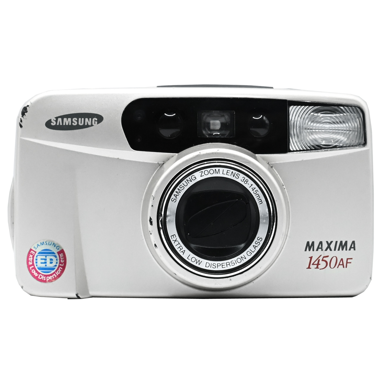 Samsung Maxima 1450AF