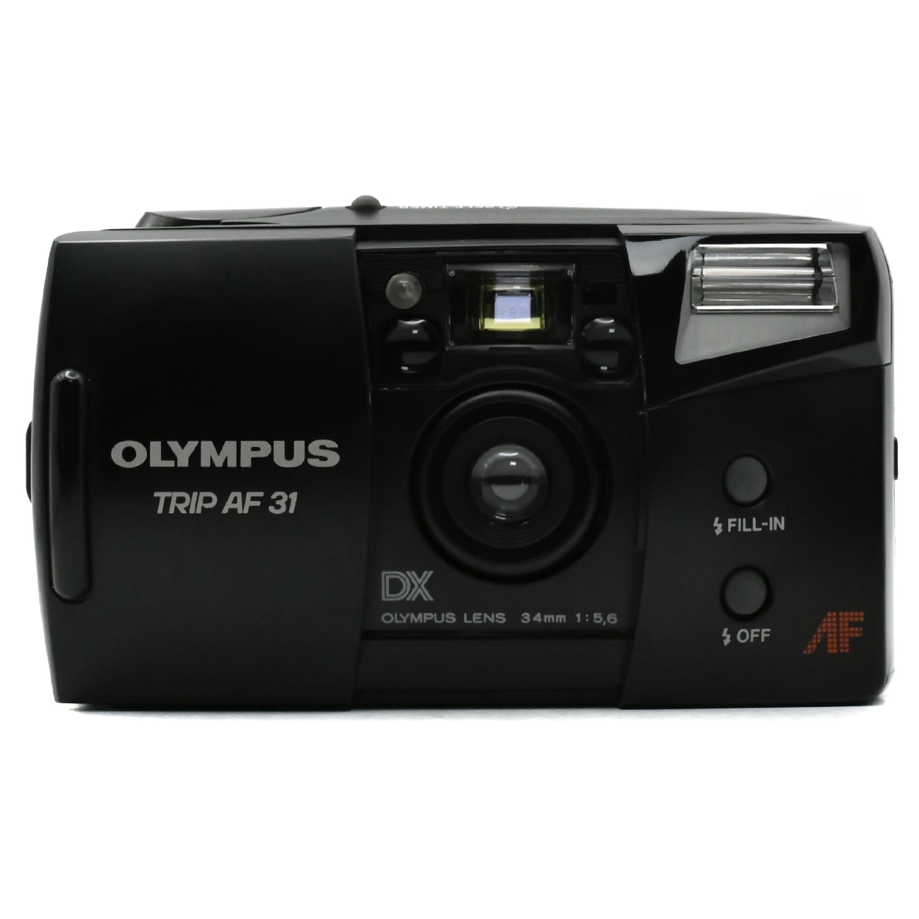 Olympus Trip AF 31