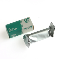 Reflx Lab Pro 100 120