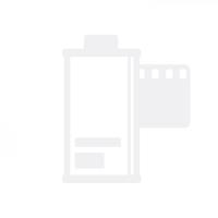 Kodak EliteChrome EB 100 35mm