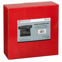 Зарядный рукав Paterson 27x30"