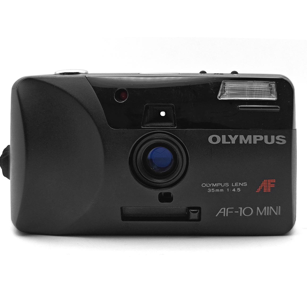 Olympus AF-10 Mini