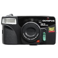 Olympus OZ 70