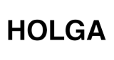 Holga