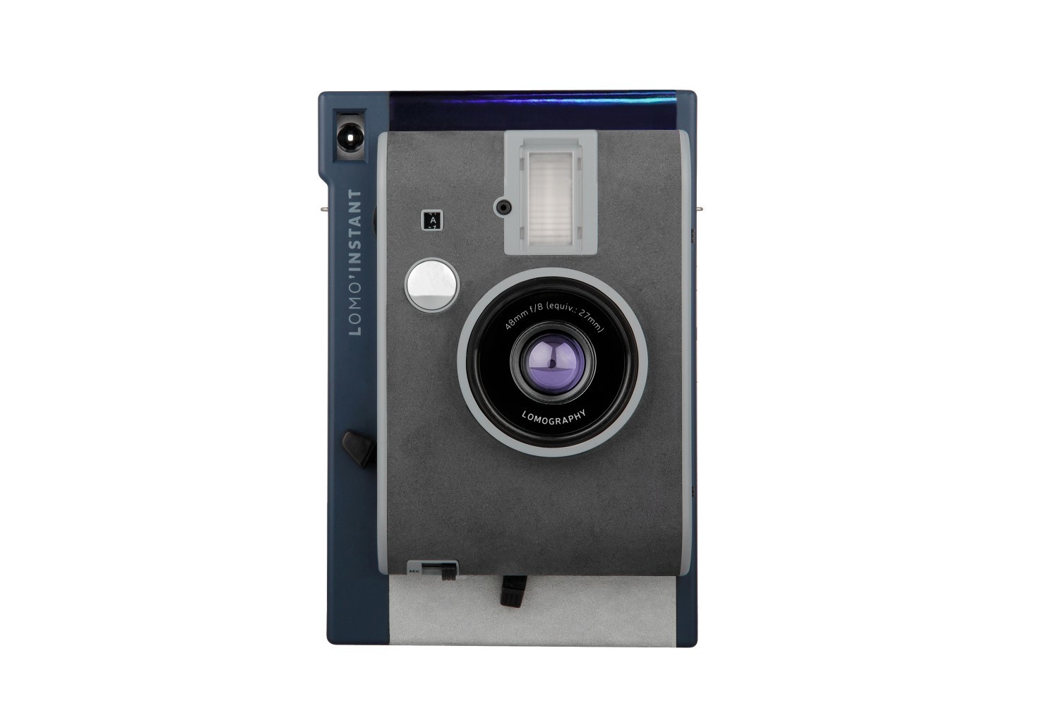 Lomo'Instant Mini Lake Tahoe