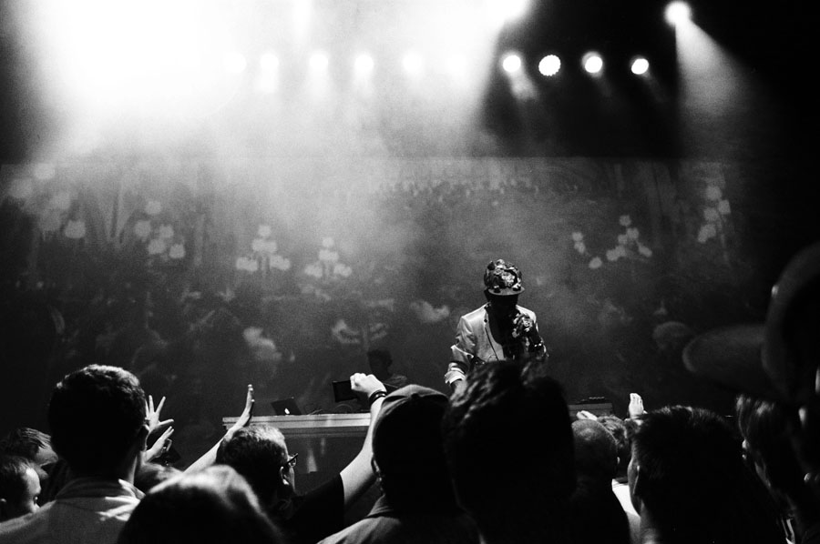 Детальная картинка 5 советов по съемке концертов на пленку. 5 советов по съемке концертов на пленку.