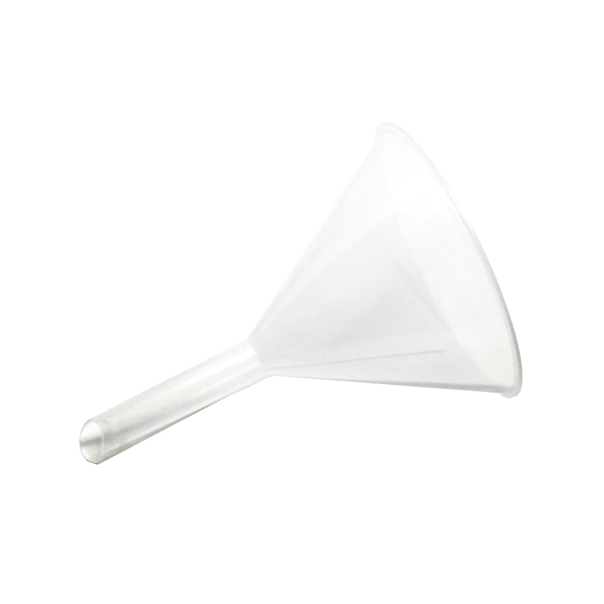 Воронка ⌀100