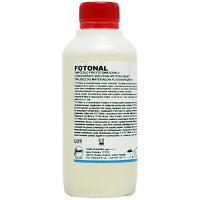Foma Fotonal wetting agent 250ml