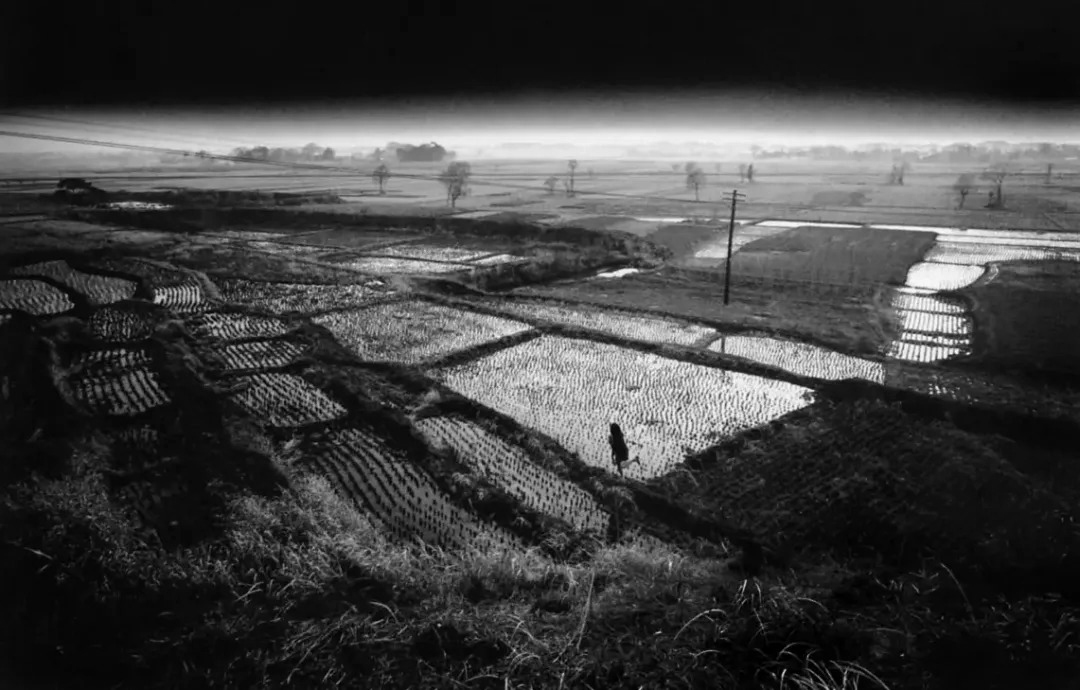 Детальная картинка 5 не слишком известных фотографов, заслуживающих вашего внимания 5 не слишком известных фотографов, заслуживающих вашего внимания