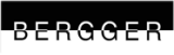 Bergger