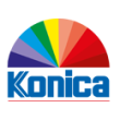 Konica