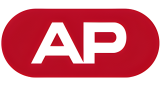 AP