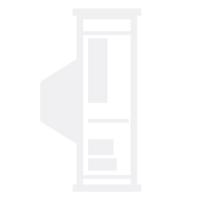 Kodak Tmax P3200 120