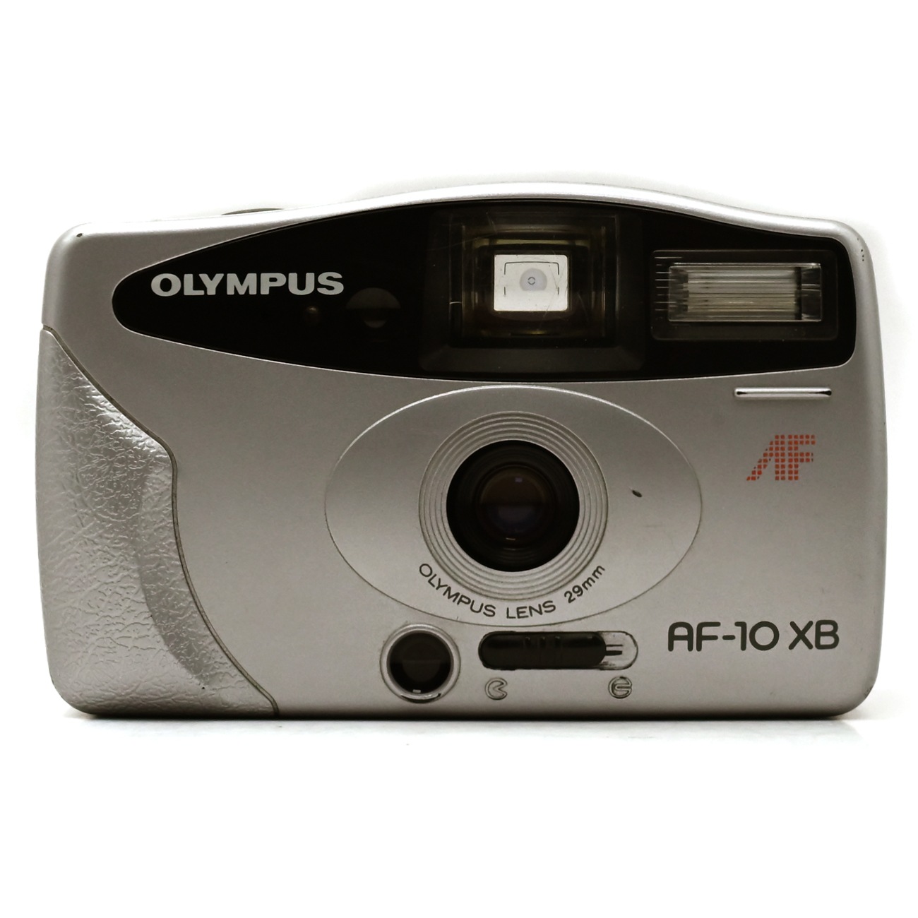 Olympus AF-10XB