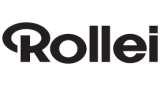 Rollei