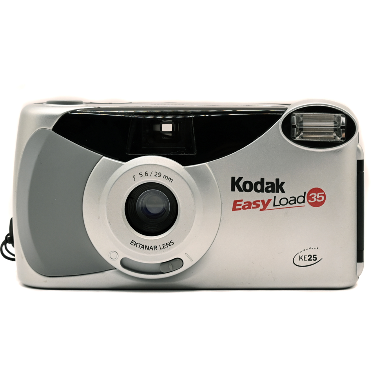 Kodak KE25