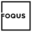 FOQUS