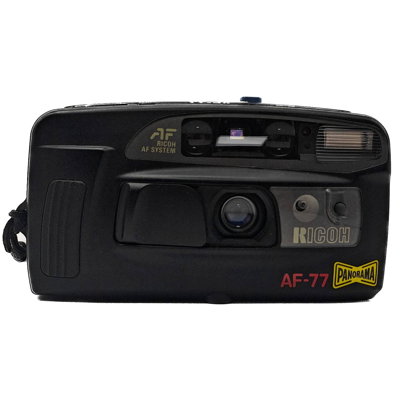 Ricoh AF-77
