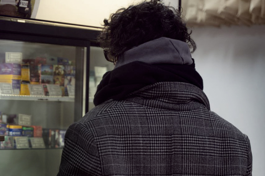 Картинка - Какую фотопленку купить? Краткий гид по цветной пленке. Какую фотопленку купить? Краткий гид по цветной пленке. | FOQUS