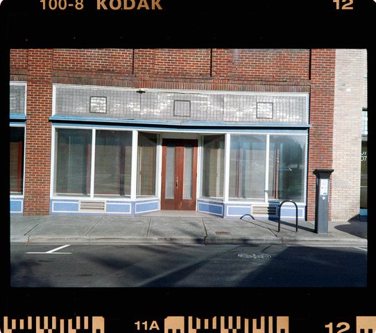 Товар kodacolor 100 35mm eastman kodak