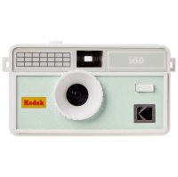 Kodak i60 Bud Green