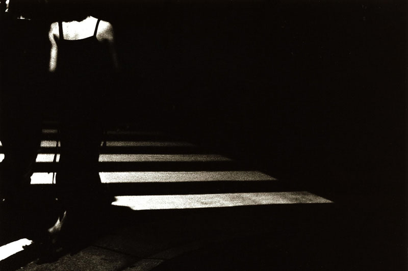 Детальная картинка пленочная фотография джунку нисимура (junku nishimura) Пленочная фотография Джунку Нисимура (Junku Nishimura)