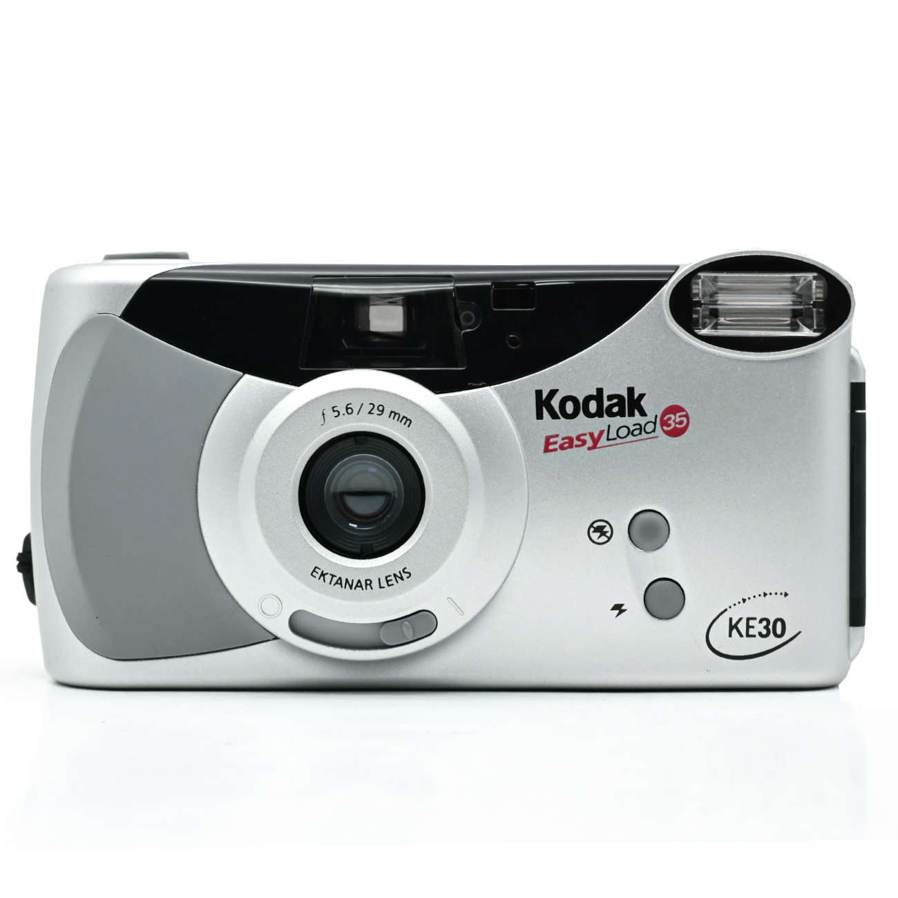 Kodak EasyLoad KE30