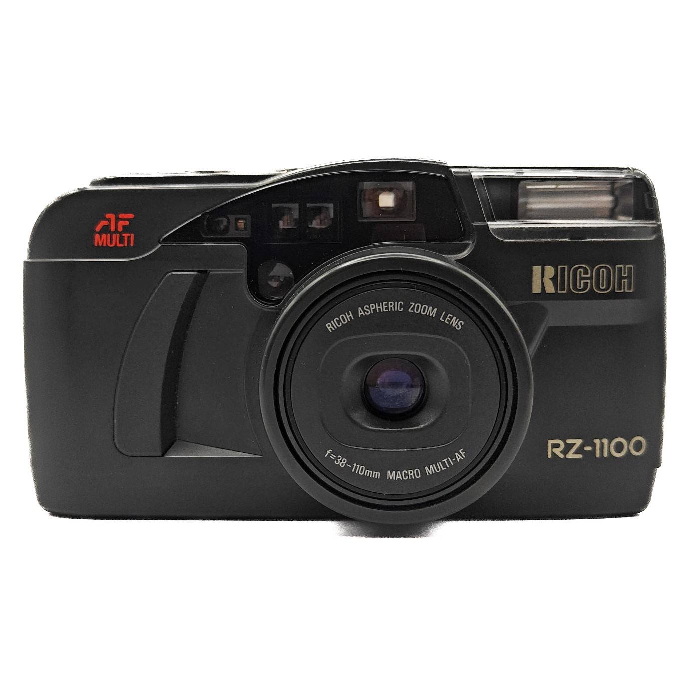 Ricoh RZ-1100