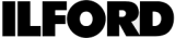 Ilford
