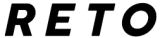 Reto
