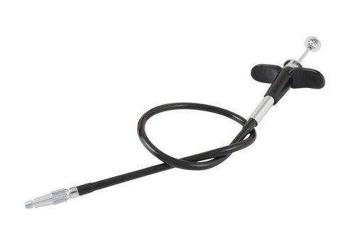 Спусковой Тросик 30см