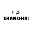 Shanghai