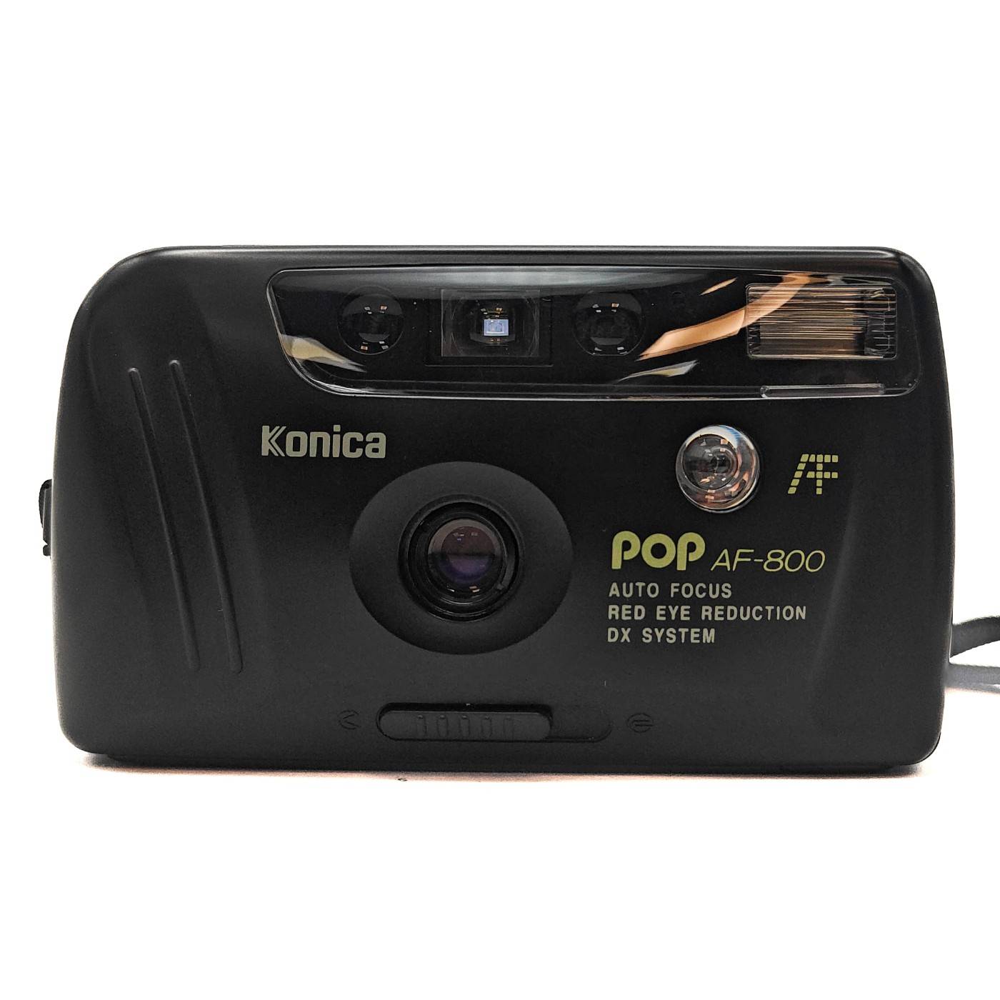 Konica POP AF-800