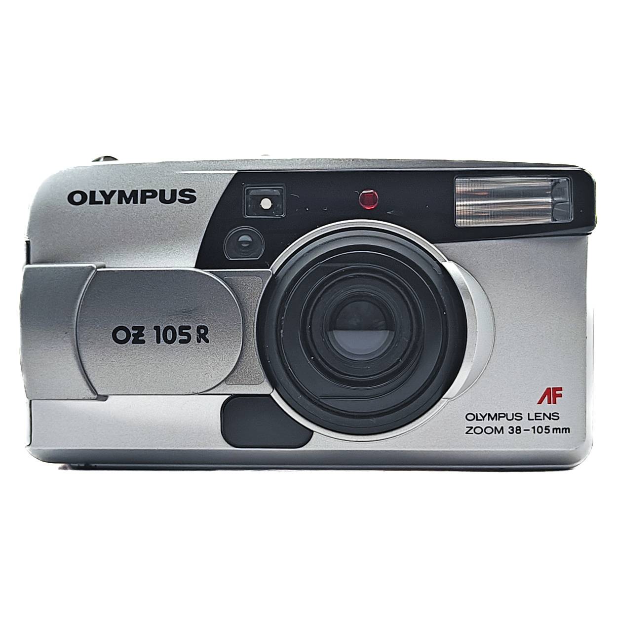 Olympus OZ 105R