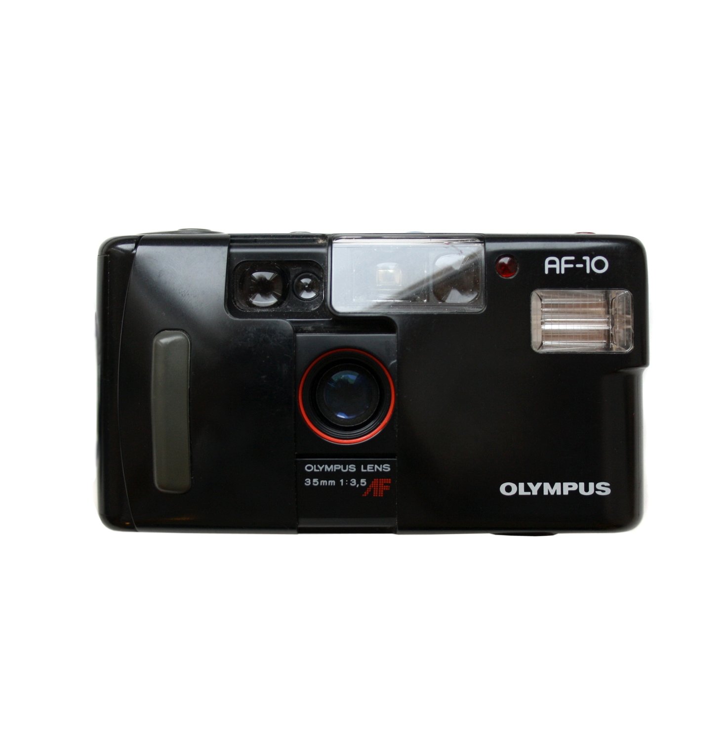 Olympus AF-10