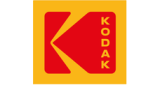 Kodak