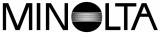 Minolta