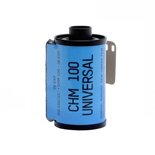 Fotoimpex CHM 100 35mm