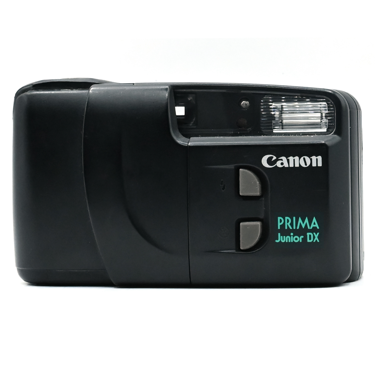Canon Prima Junior DX