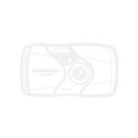 Canon Prima Zoom 60U