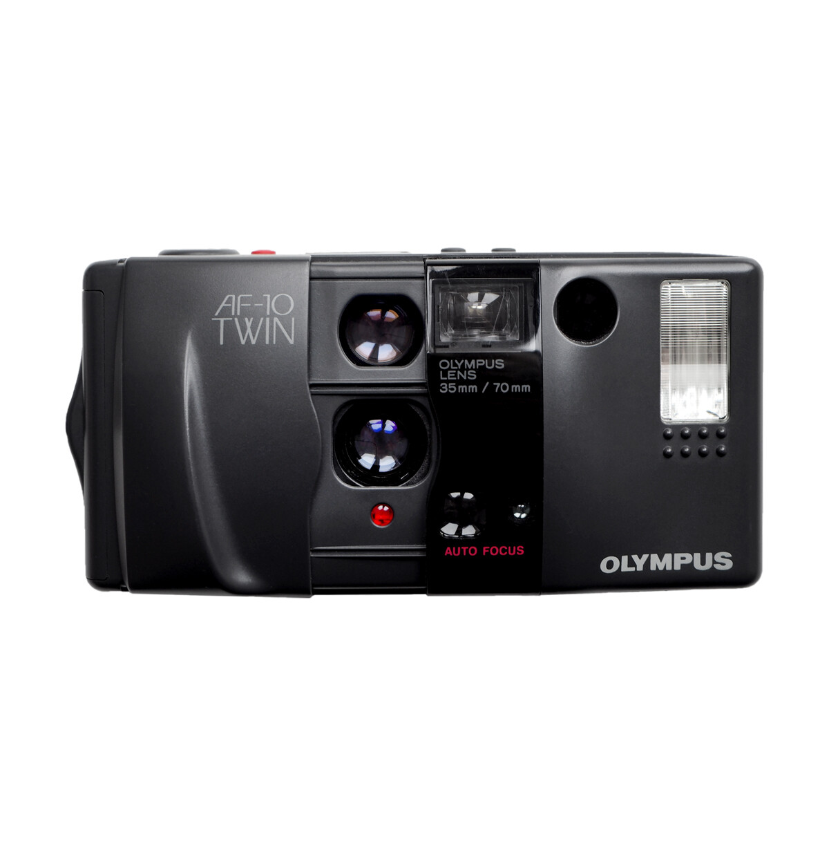 Olympus AF-10 TWIN