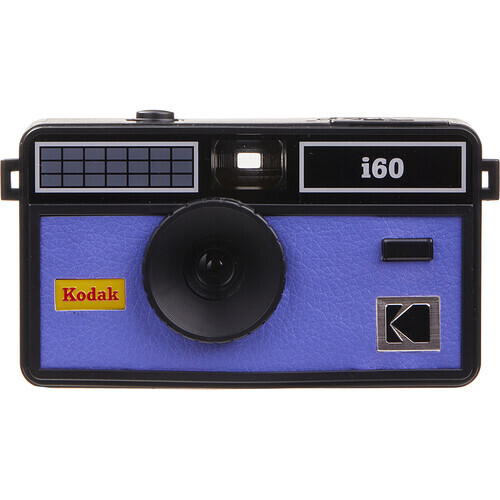 Kodak i60 Very Peri