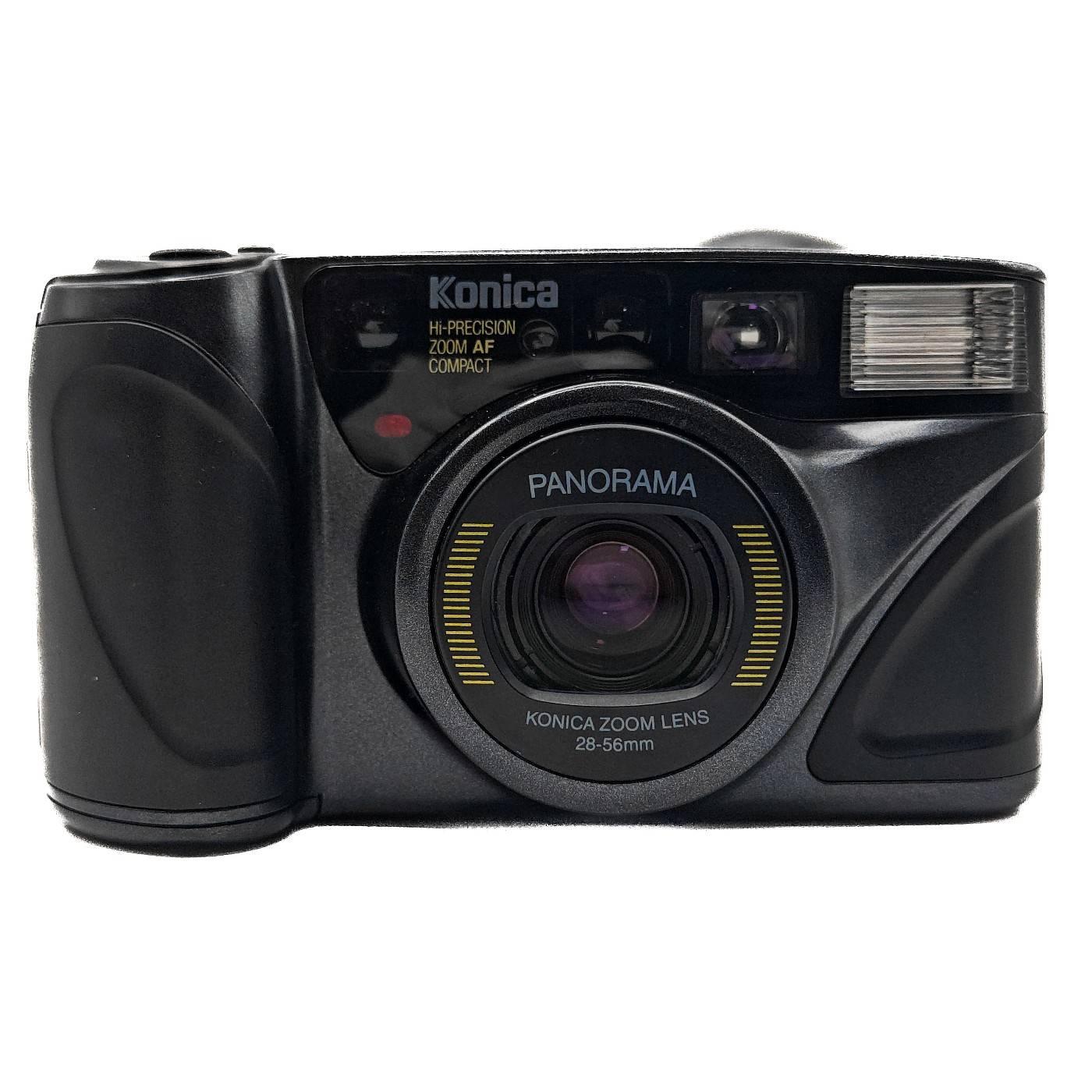 Konica Panorama Zoom