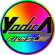 Yodica Films