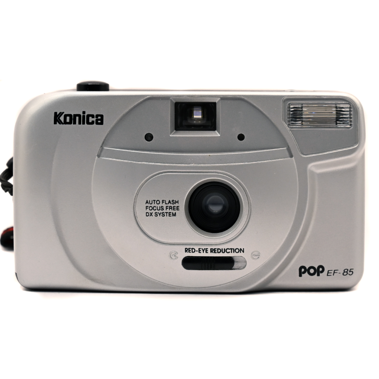 Konica POP EF-85
