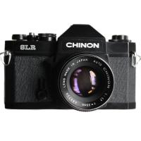 Chinon SLR