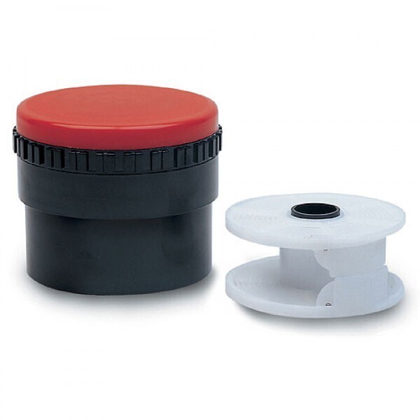 Проявочный Бачок AP - 1x 35mm