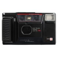 Yashica T1